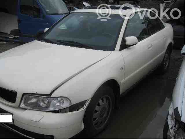 Audi A4 S4 B5 8D Proiector ceață 