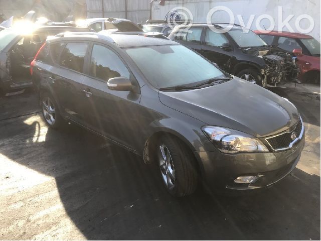 Etusumuvalo   922021H070,922021H070,922021H070