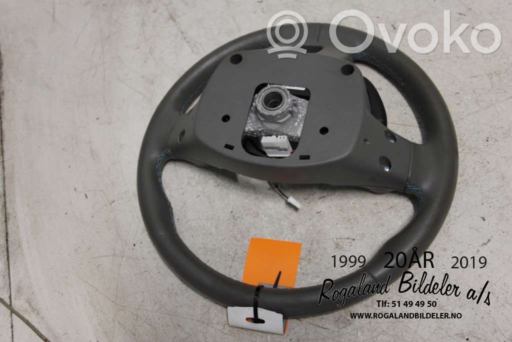 KIA Soul Volante 