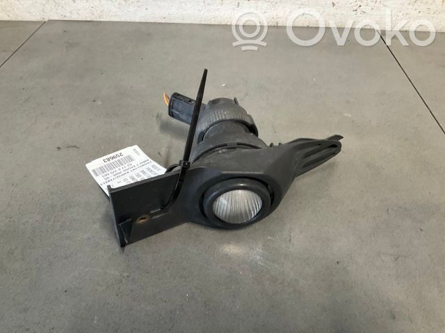 Etusumuvalo   63178379683,63178379683,63178379683