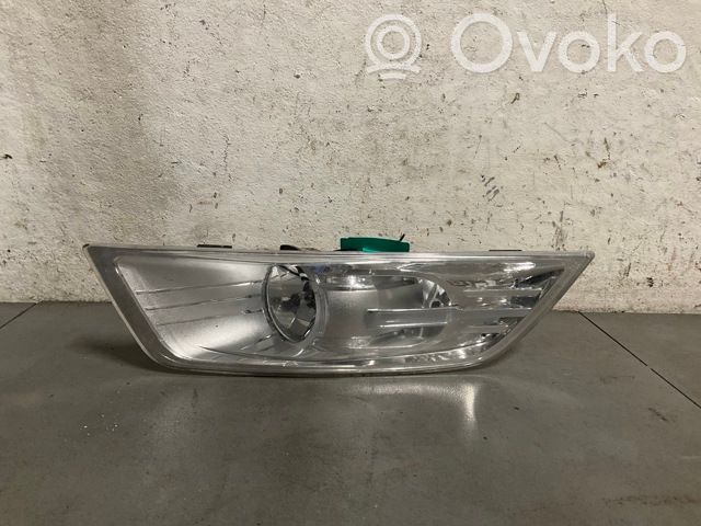 Etusumuvalo   AM2115K202BD,AM2115K202BD,AM2115K202BD