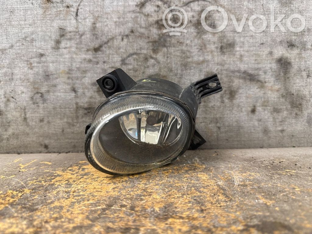 Audi A4 S4 B7 8E 8H Fendinebbia anteriore 