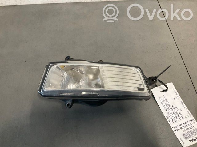 Etusumuvalo   5E0941701E,5E0941701E,5E0941701E