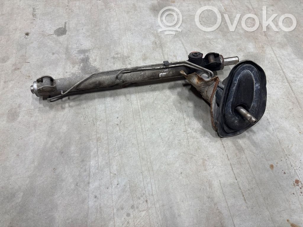 Volvo V70 Casetă direcție 