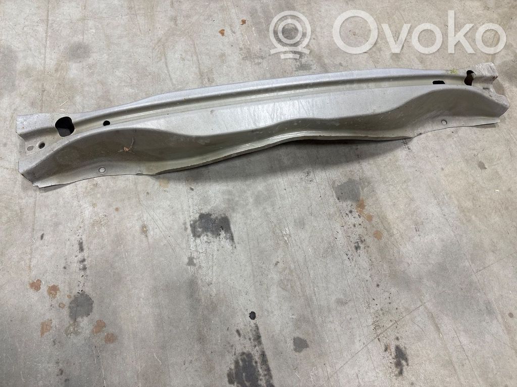 Volvo V70 Bară ranforsare bară spate