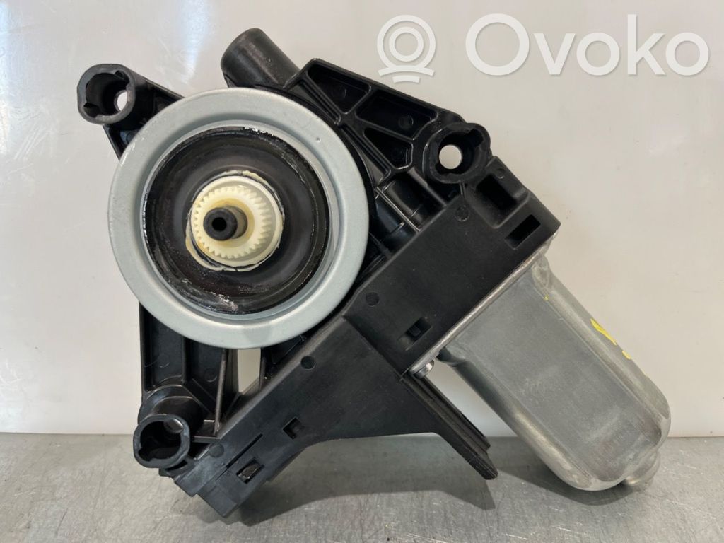 Volvo V40 Alzacristalli elettrico della portiera anteriore