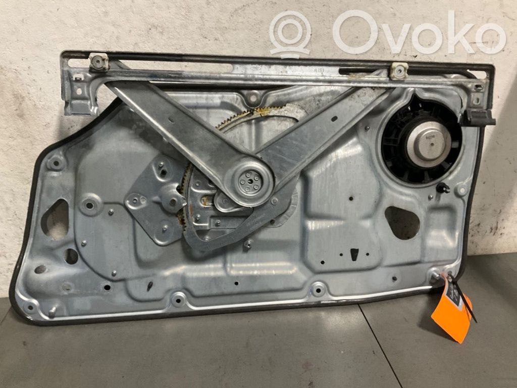 Volvo V70 Macara electrică geam ușă față 