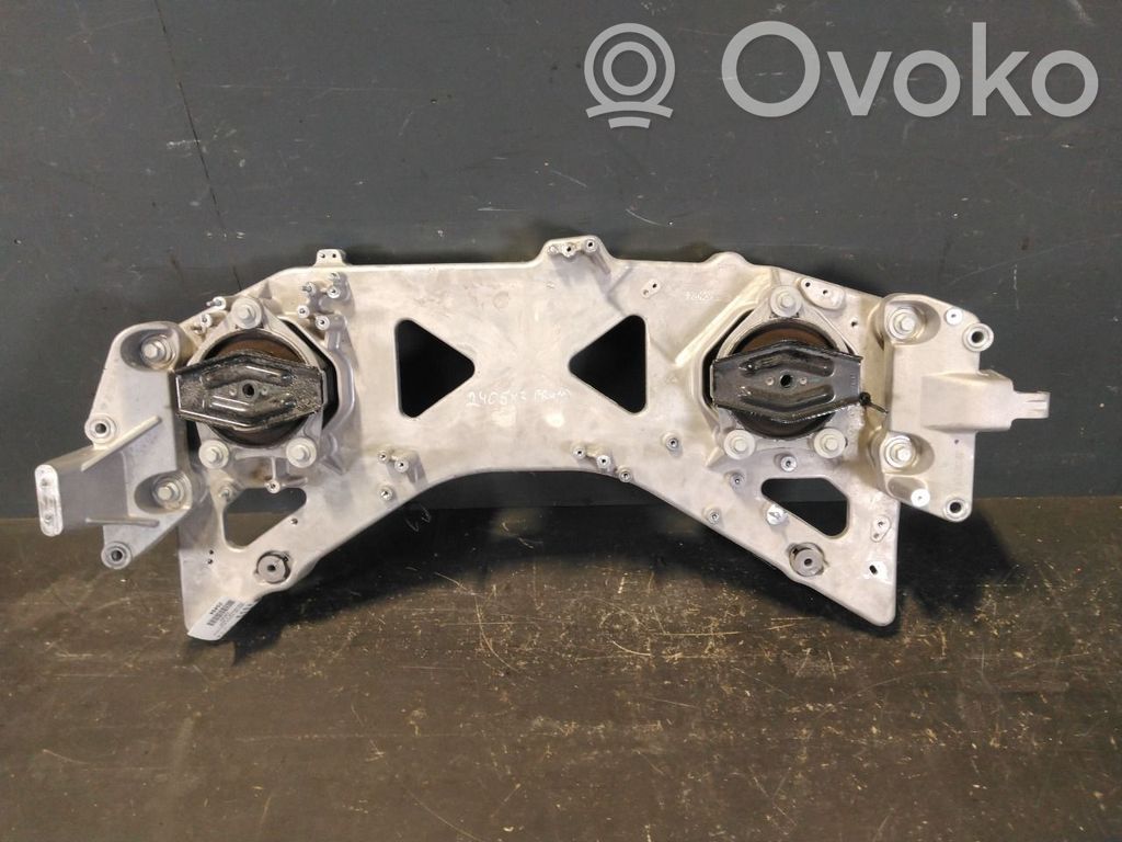 Polestar 2 Engine mount bracket 