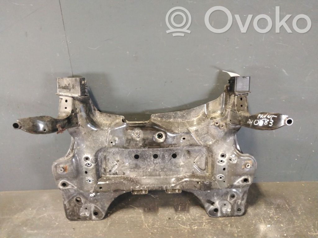 Polestar 2 Front subframe 