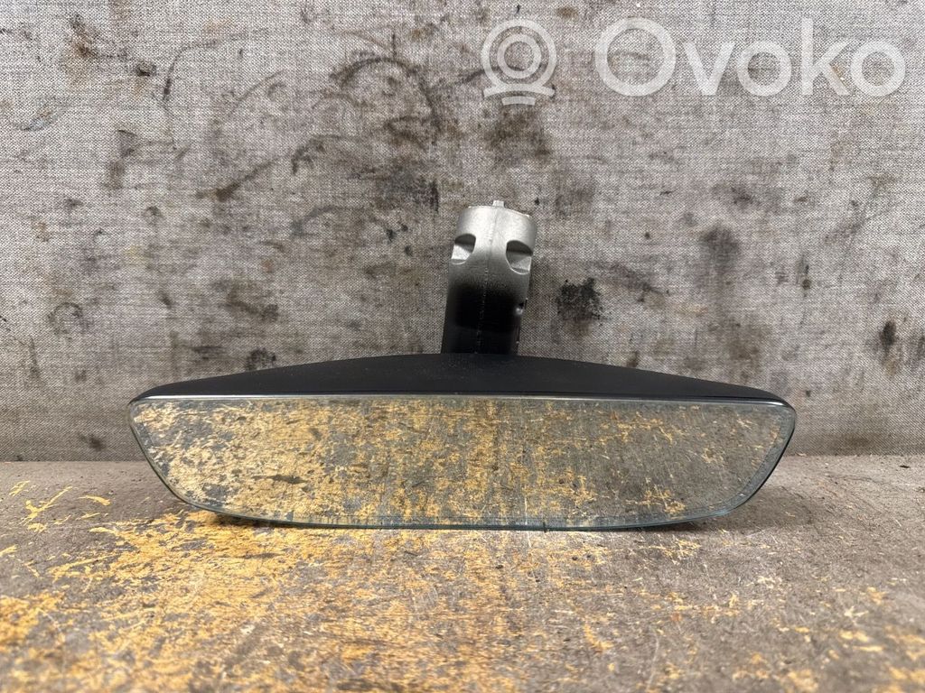 Espejo retrovisor (interior)   32244727,32244727