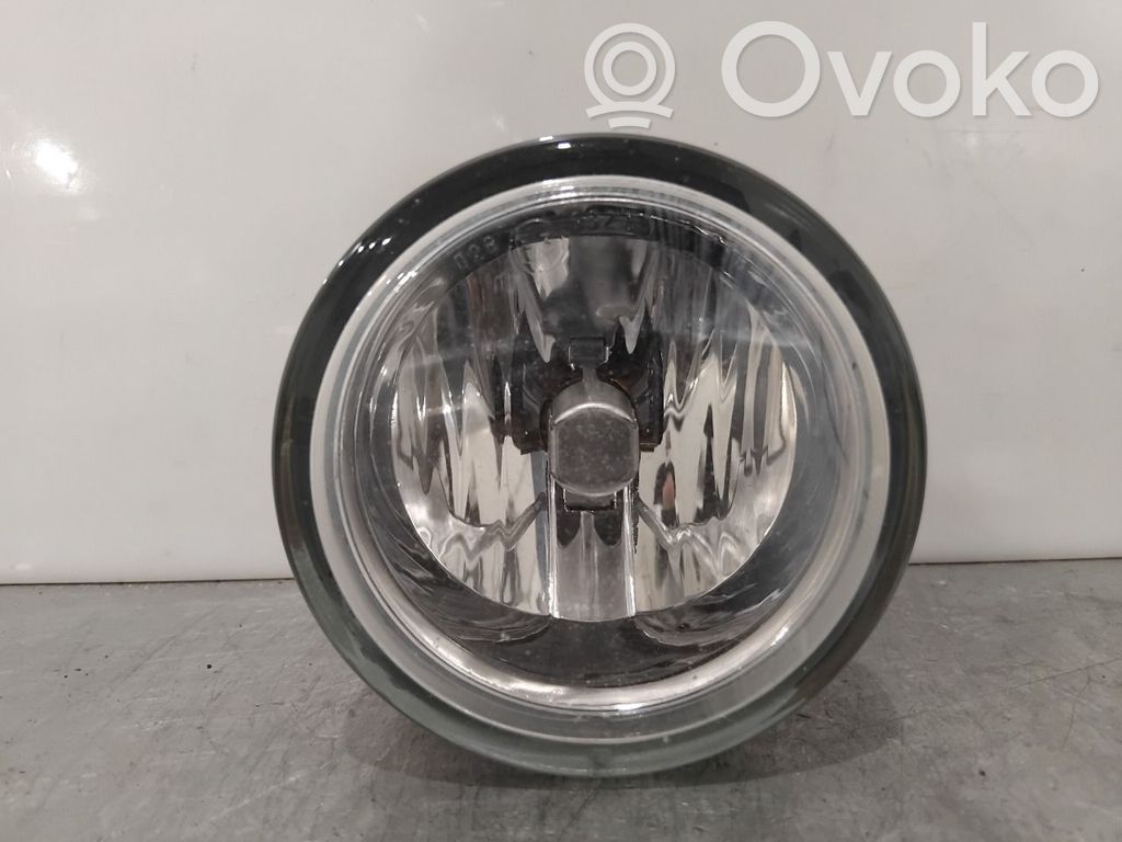 Etusumuvalo   6208E1,20103579,20103579,6208E1