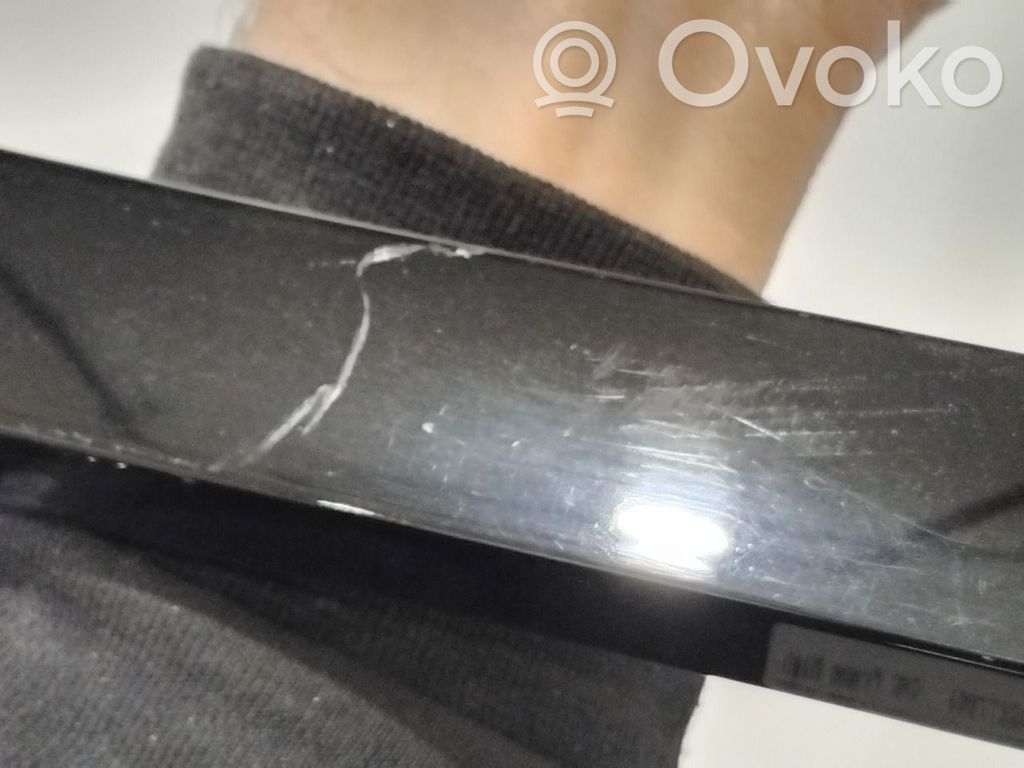 Volvo XC40 Cita veida salona detaļa 