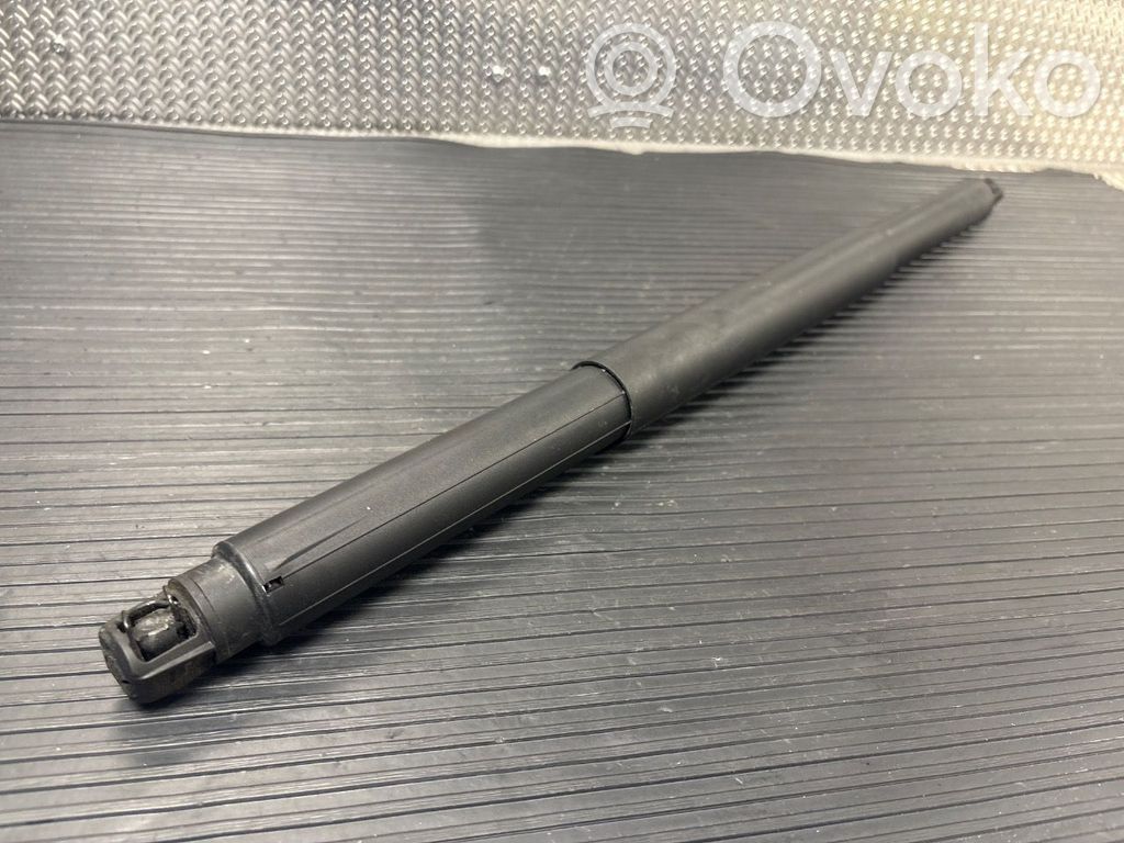 BMW iX Ammortizzatore portellone posteriore/bagagliaio 