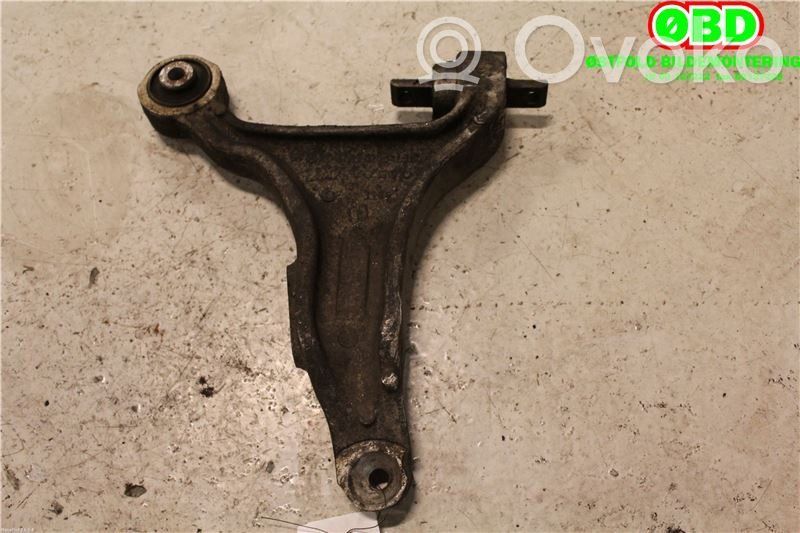 Volvo XC70 Braccio di controllo sospensione anteriore 