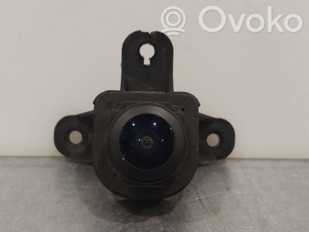 Windshield/windscreen camera   99250P2100,99250P2100,99250P2100,99250P2100