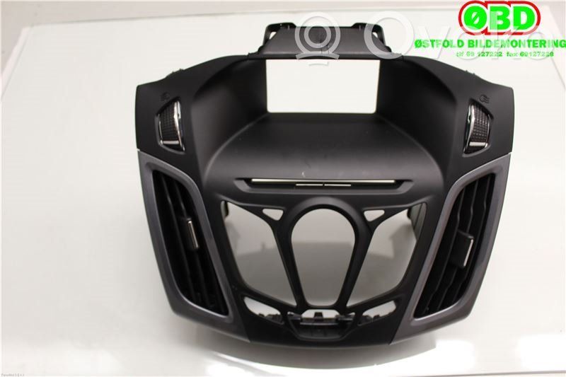 Ford Focus Other interior part 