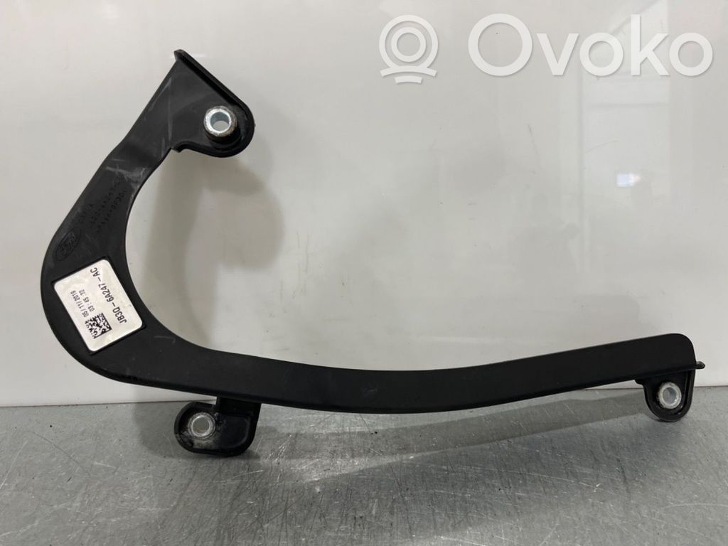 Ford Ranger other engine part 