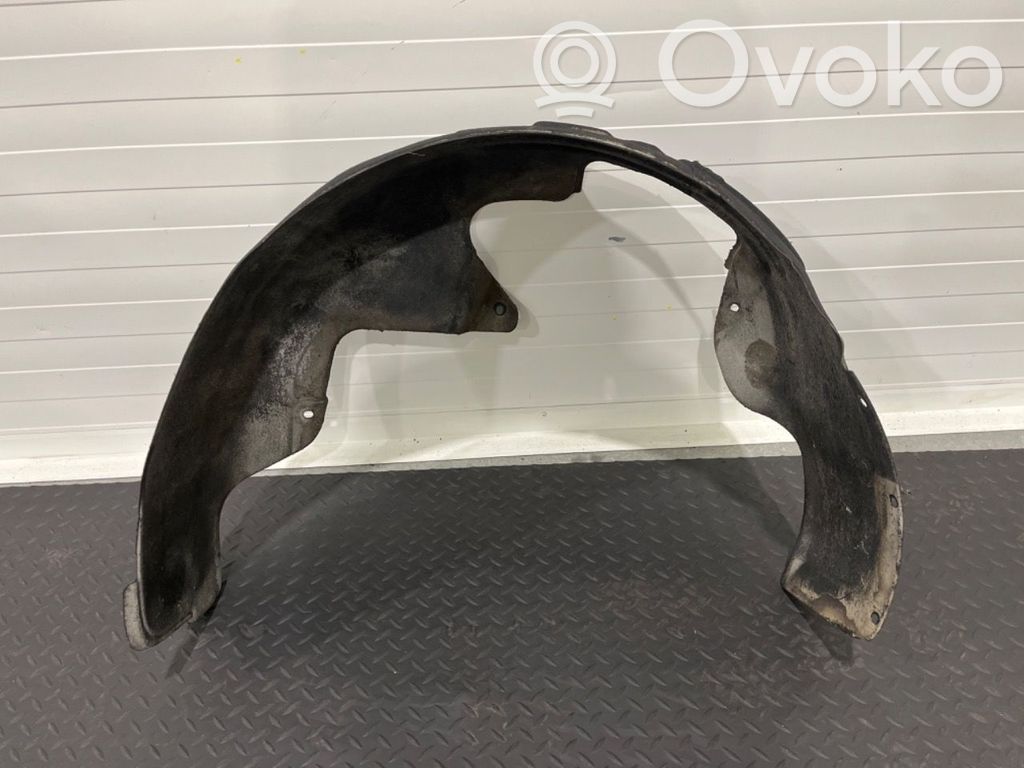 KIA Niro Rivestimento paraspruzzi parafango posteriore 