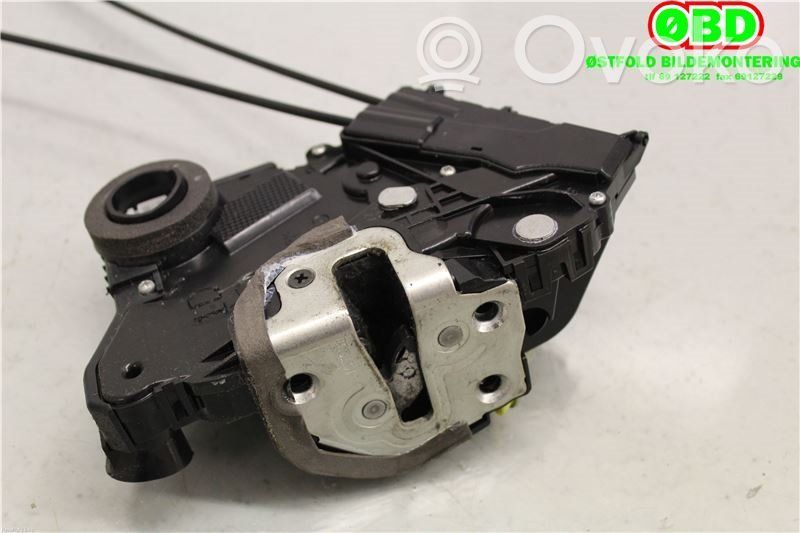 Serrure   690400D140,690400D140