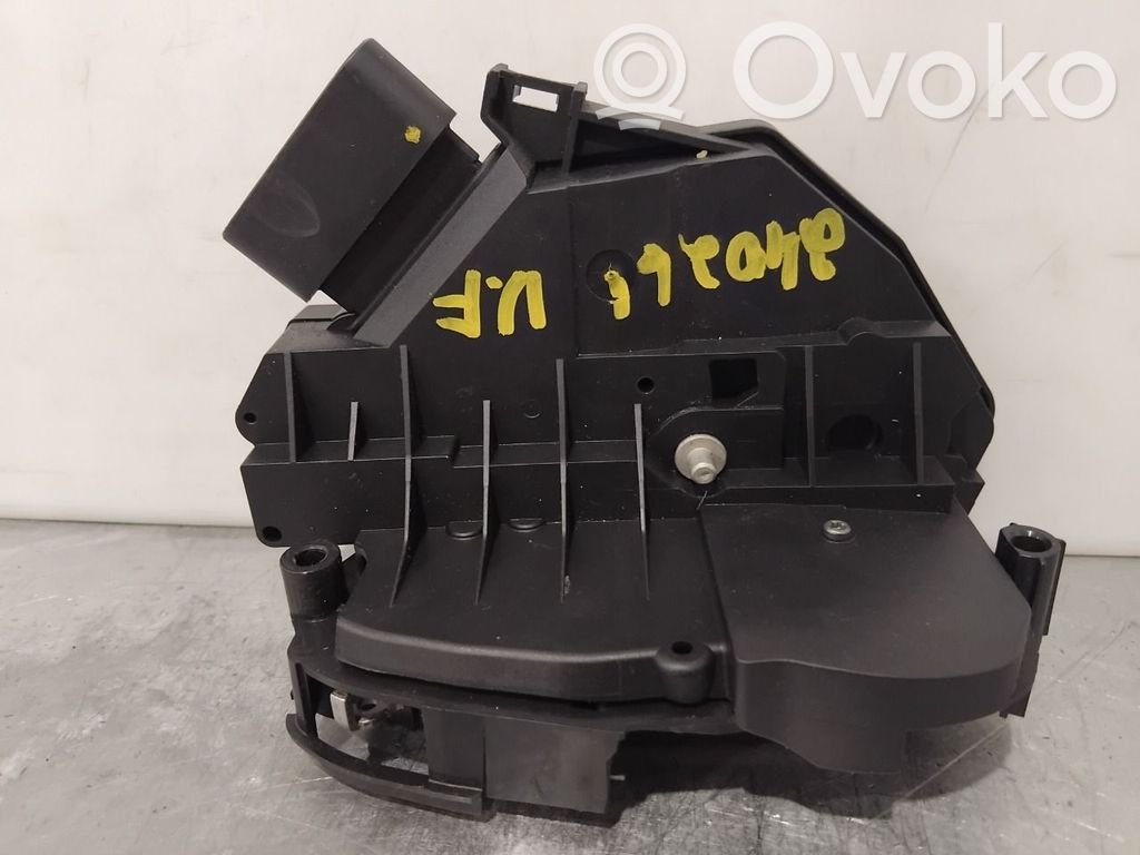 Ford Transit -  Tourneo Connect Serratura portiera anteriore 