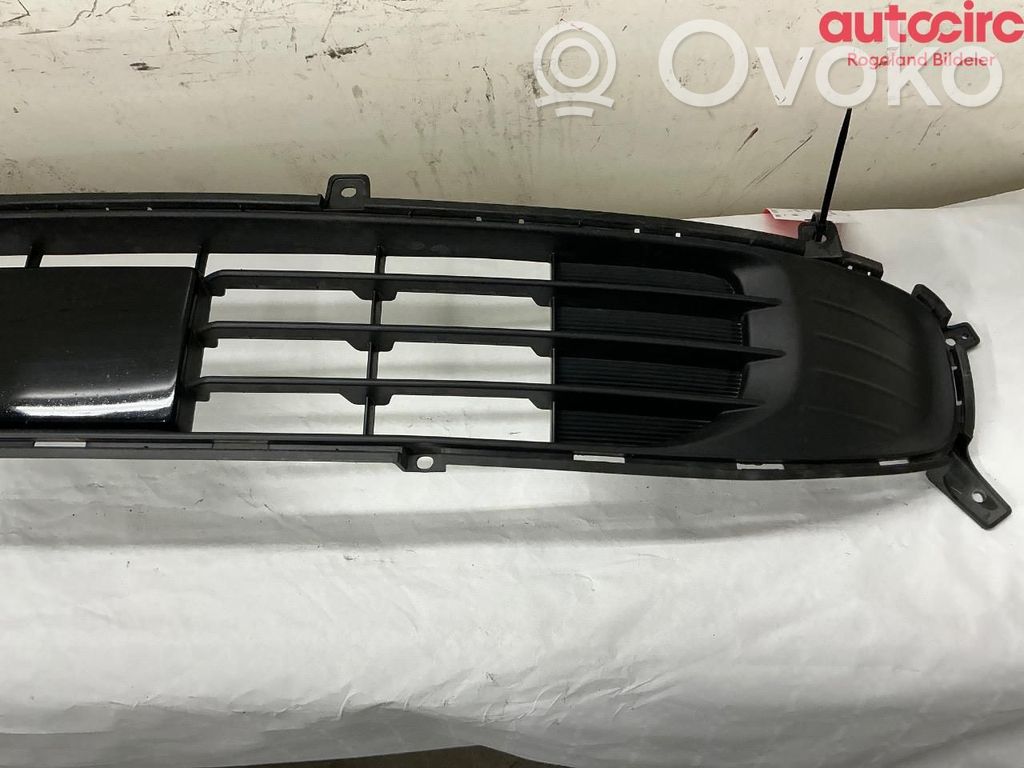 KIA Optima Etusäleikkö 