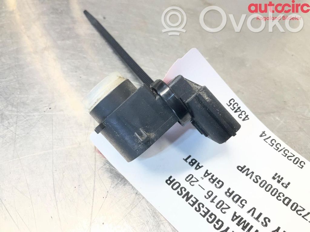 Interruptor del sensor de aparcamiento (PDC)   95720D3000SWP,95720D3000SWP,95720D3000SWP,95720D3000SWP