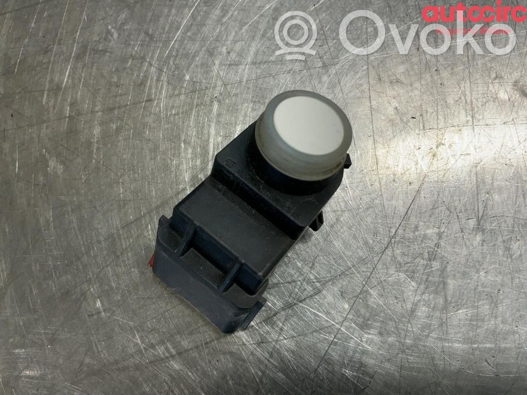 KIA Optima Senzor de parcare PDC 