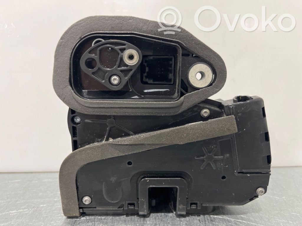Front door lock   13528307,13533584,13533584,13528307,13533584,13597528