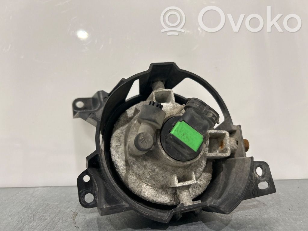 Proiector ceață   GEG151690B,GEG151690B,GEG151690B,GEG151690B
