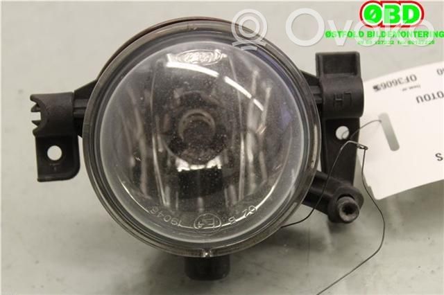 Luz de niebla delantera   1481007,3M5115K202AA,3M5115K202AA,1481007,3M5115K202AA
