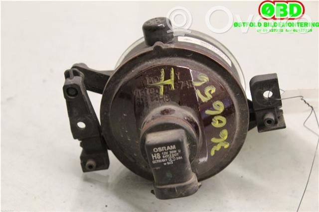 Etusumuvalo   1481005,3M5115K201AA,3M5115K201AA,1481005,3M5115K201AA