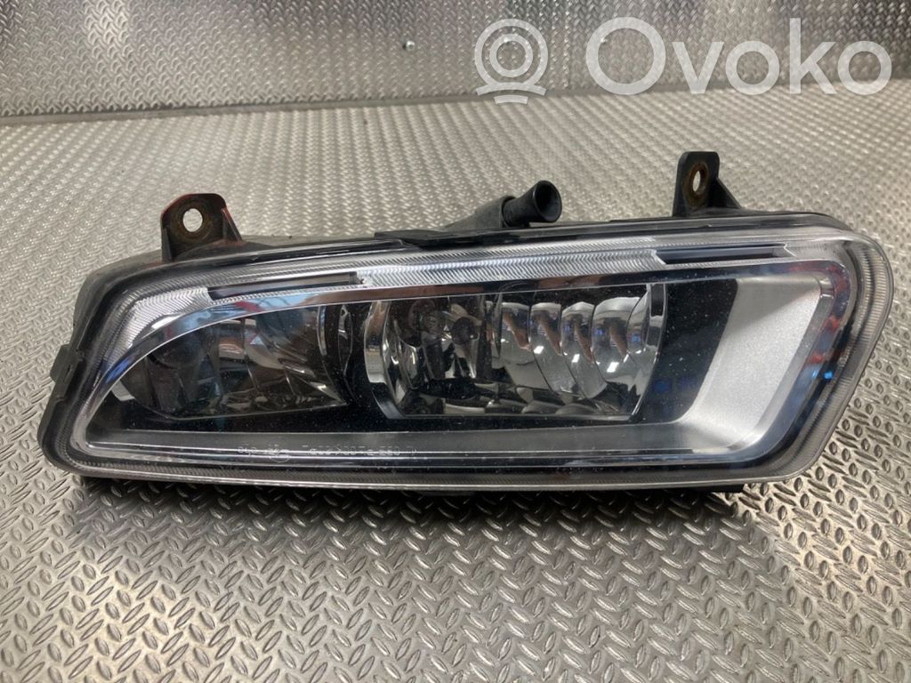 Volkswagen Polo V 6R Fendinebbia anteriore