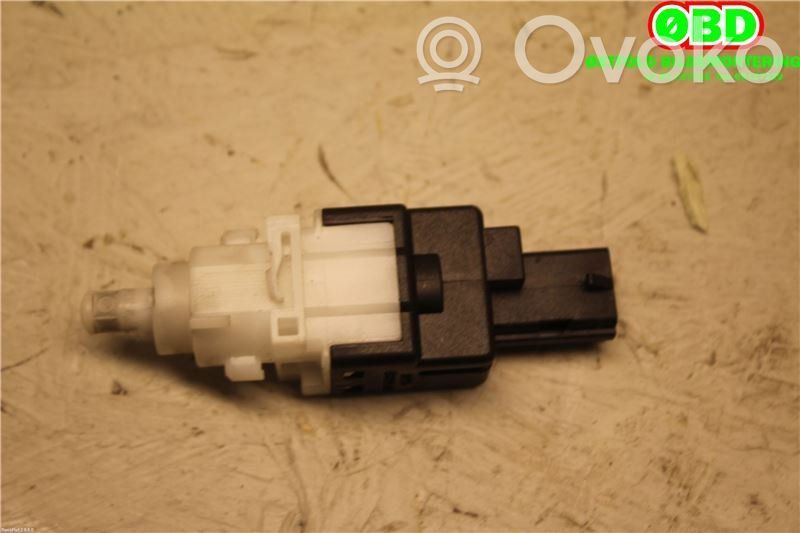 Peugeot Boxer Sonstige Schalter / Griffe / Umschalter 