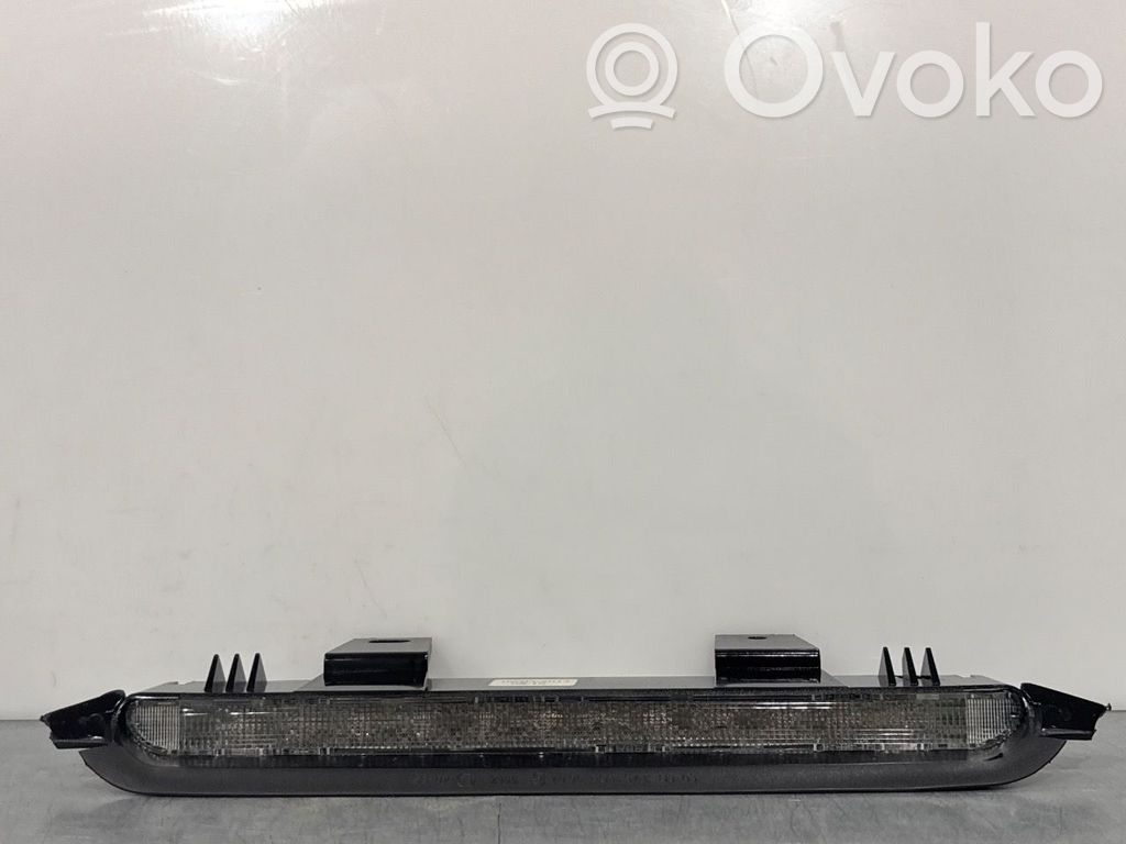 Volvo V50 Takavalot 