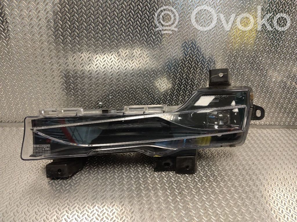 Tesla Model 3 Proiector ceață 