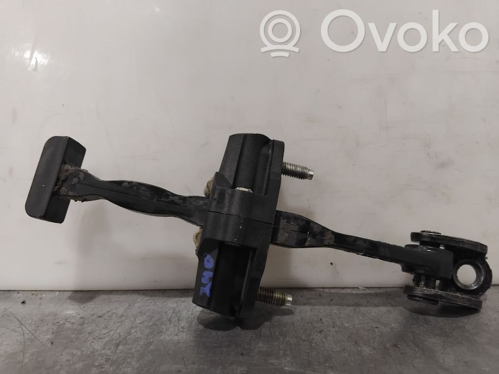 Ford Focus Türfangband Türfeststeller Türstopper vorne 