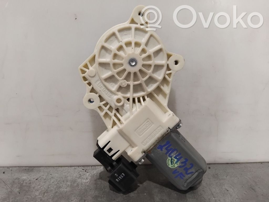 Ford Focus Front door electric window regulator 