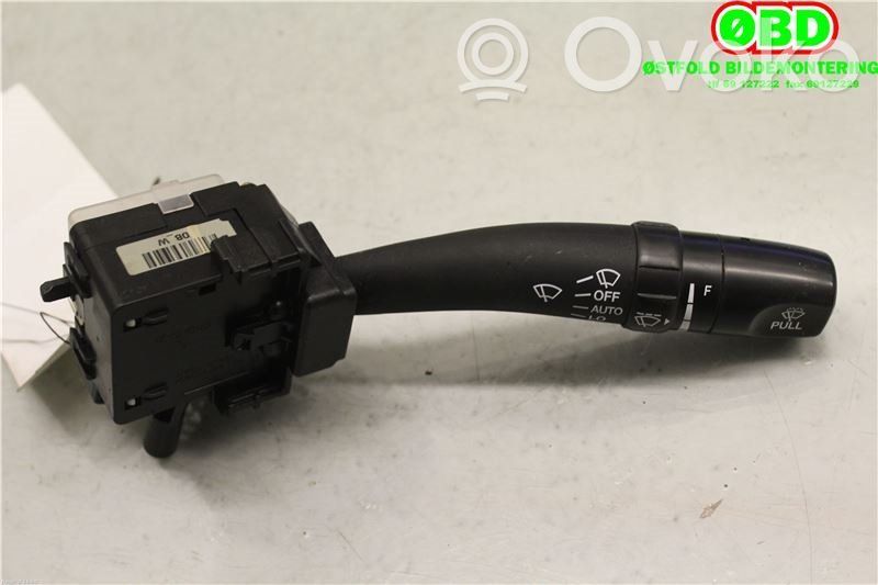 KIA Magentis Palanca de control del limpiaparabrisas