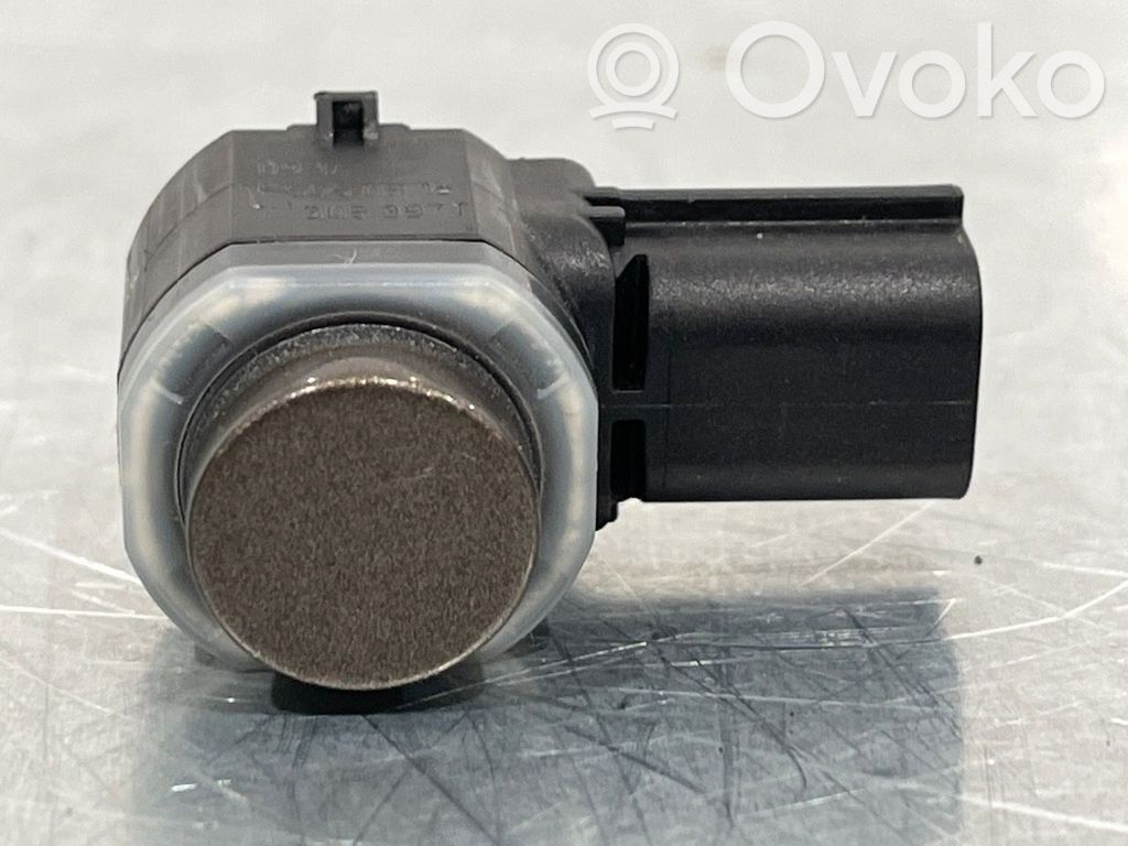 Ford C-MAX II Parking PDC sensor 