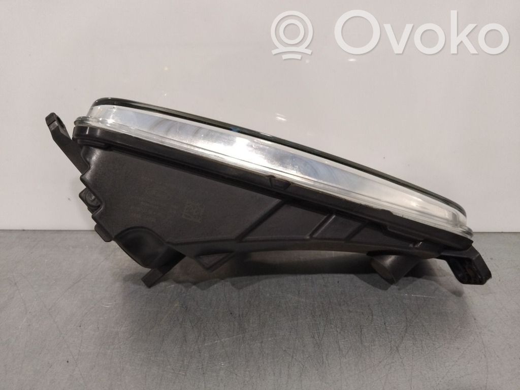 Etusumuvalo   1874688,F1EB15A255AB,F1EB15A255AB,1874688,F1EB15A255AB