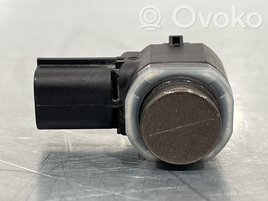 Ford C-MAX II Parking PDC sensor 