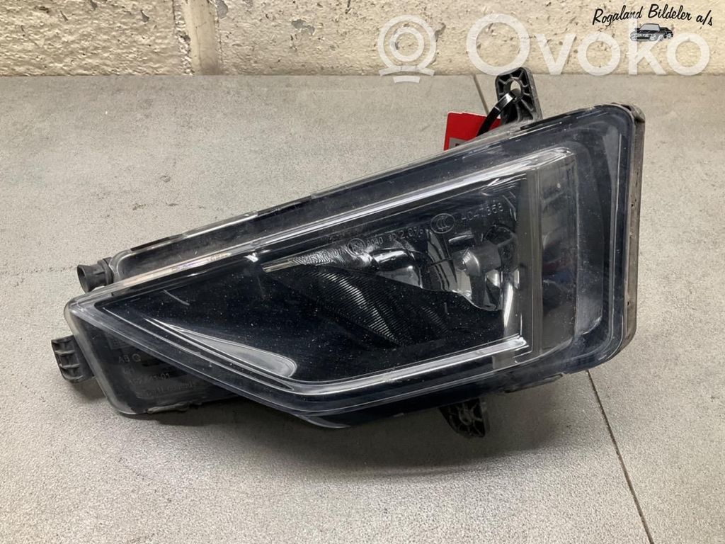 Volkswagen Golf VII Fendinebbia anteriore