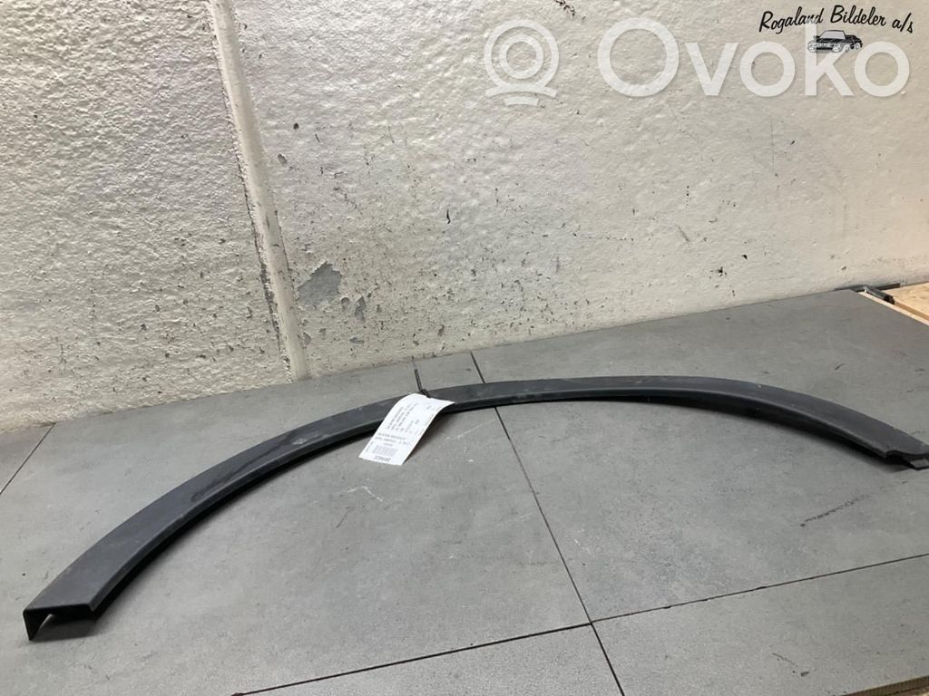 Opel Ampera- E Aleta trasera 