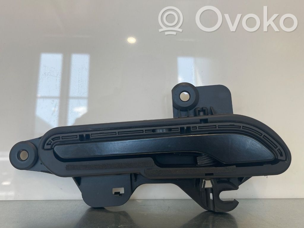 Tesla Model 3 Maniglia esterna per portiera anteriore 