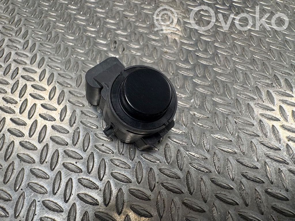 Volkswagen ID.4 Interruptor del sensor de aparcamiento (PDC) 