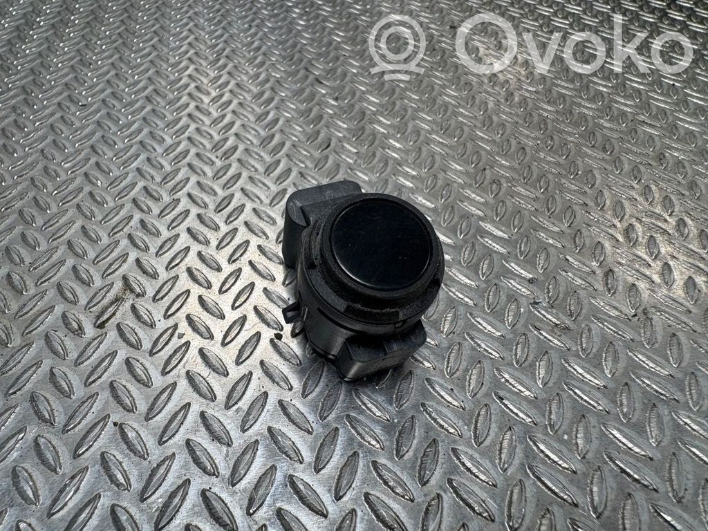 Interruptor del sensor de aparcamiento (PDC)   1EA919275A,1EA919275A