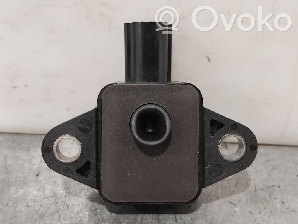 Airbagsensor Crashsensor Drucksensor   100527500A,100527500A,100527500A,100527500A