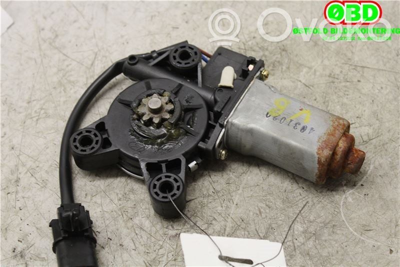 Hyundai Santa Fe Macara electrică geam ușă față 