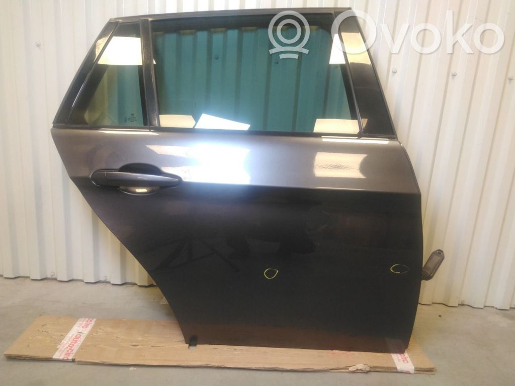Rear door   41009628752,41009628752