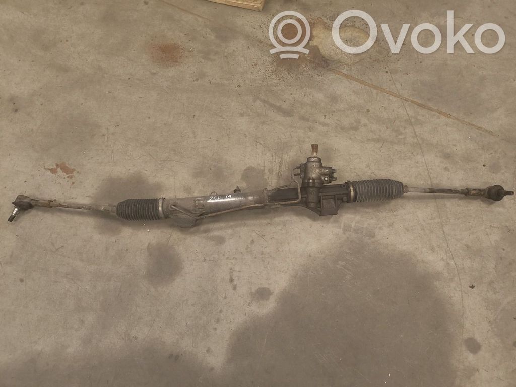Steering rack   4000TH,4001S0,4000TH,4001S0